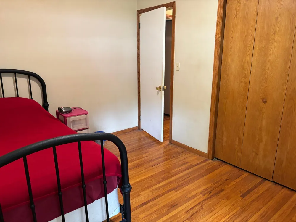 1306 Crestview Road Albert Lea, MN 56007