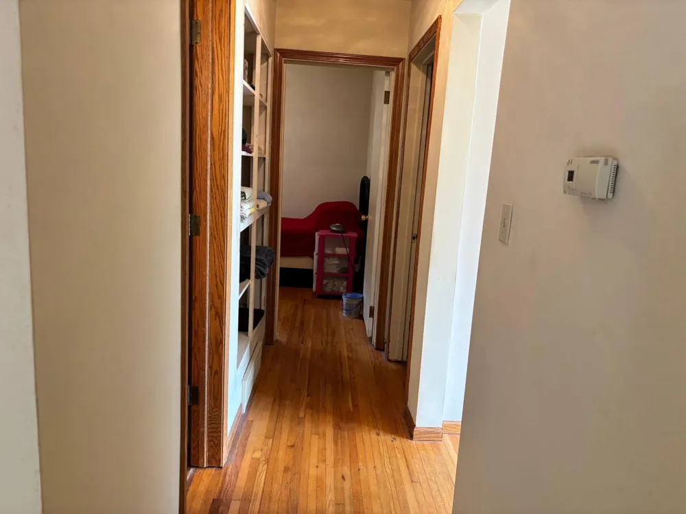 1306 Crestview Road Albert Lea, MN 56007