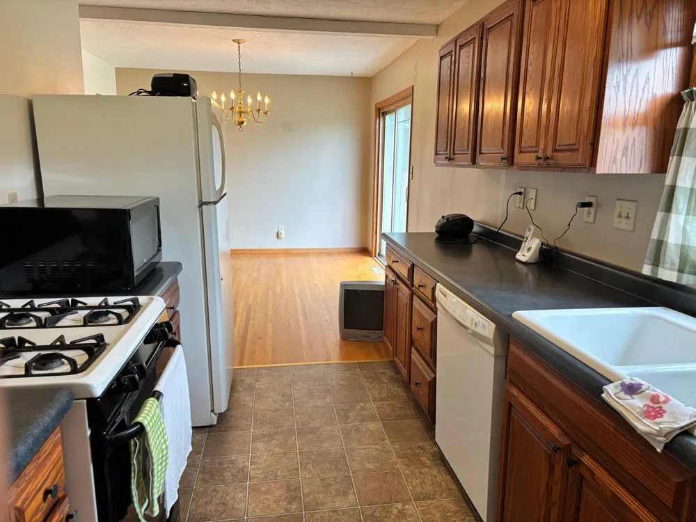 1306 Crestview Road Albert Lea, MN 56007