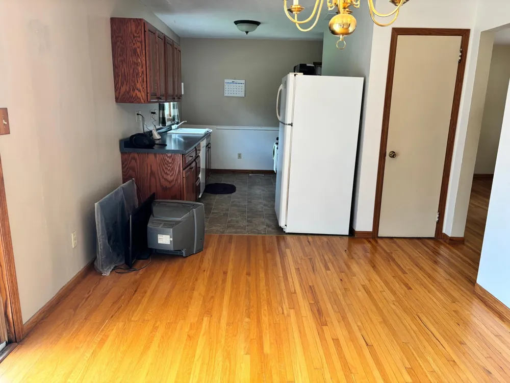 1306 Crestview Road Albert Lea, MN 56007