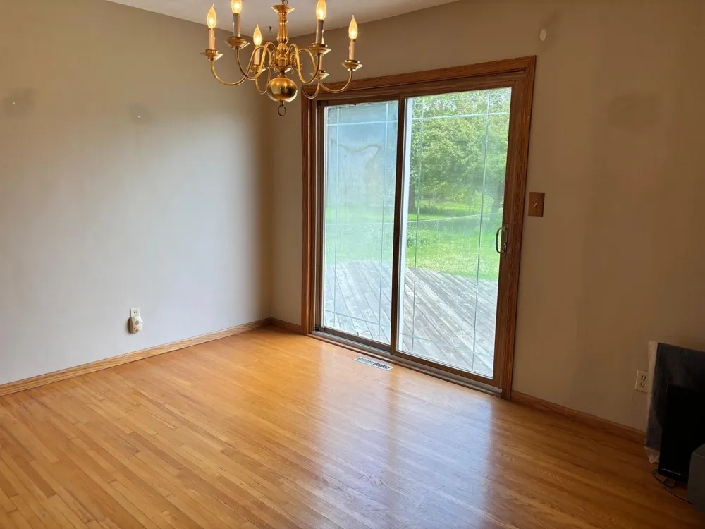 1306 Crestview Road Albert Lea, MN 56007