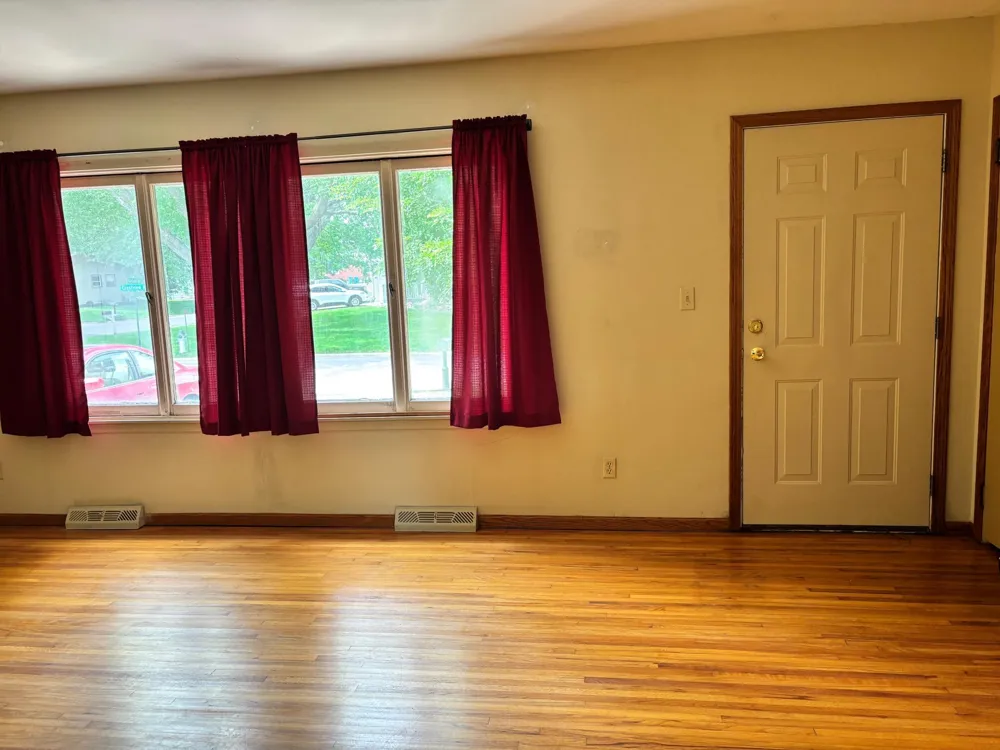 1306 Crestview Road Albert Lea, MN 56007