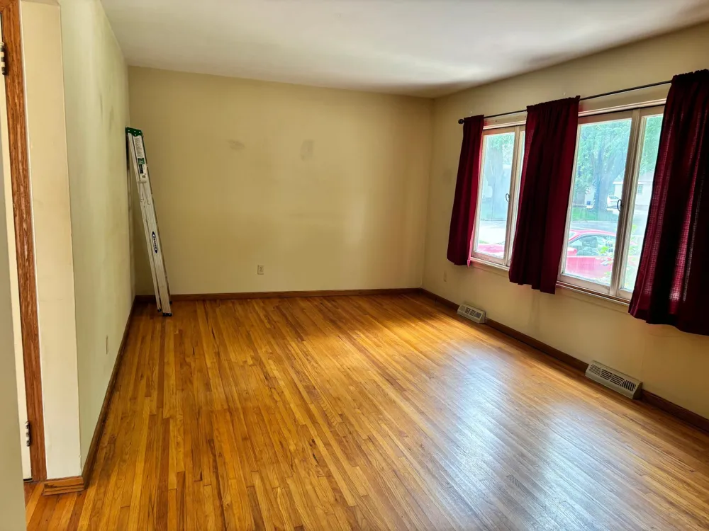 1306 Crestview Road Albert Lea, MN 56007