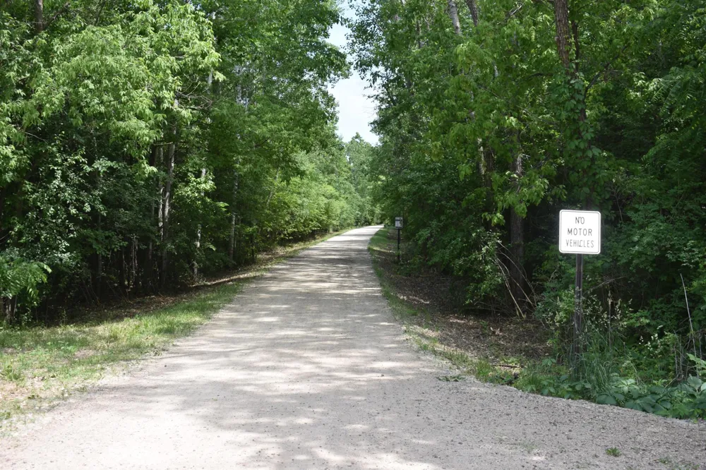 5470 Rowland Road Hopkins, MN 55343