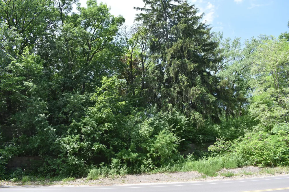 5470 Rowland Road Hopkins, MN 55343