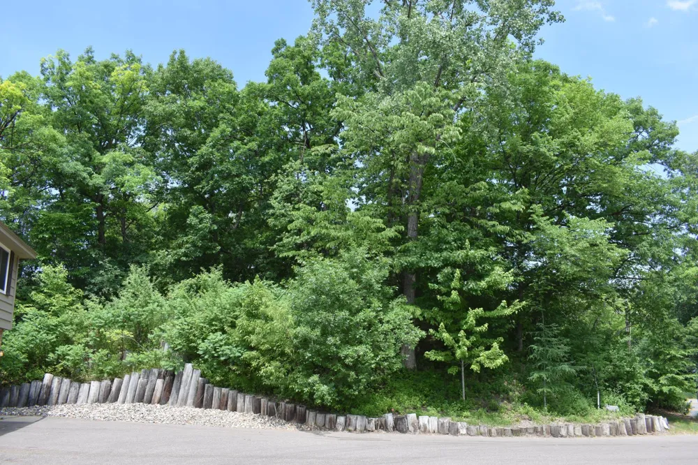 5470 Rowland Road Hopkins, MN 55343