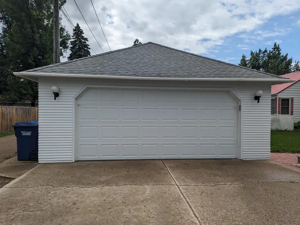 107 7th Avenue W Lisbon, ND 58054