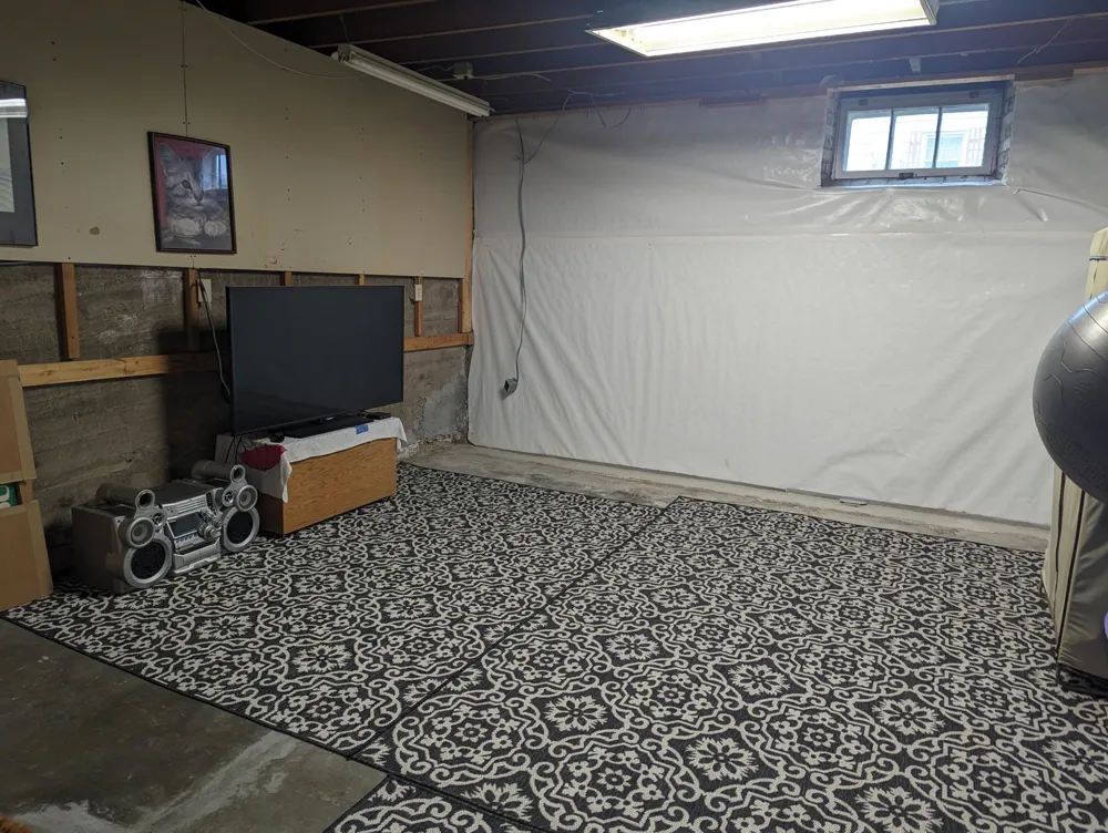 107 7th Avenue W Lisbon, ND 58054