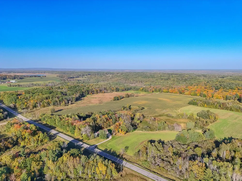 51872 Co Hwy 53 Perham, MN 56573