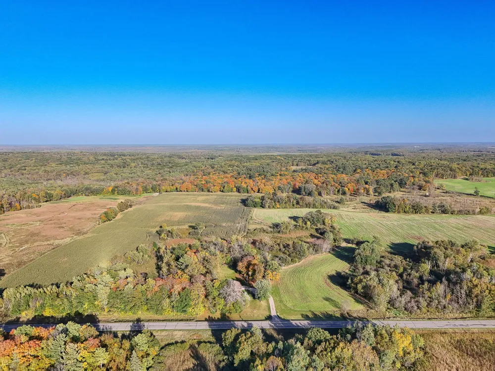 51872 Co Hwy 53 Perham, MN 56573