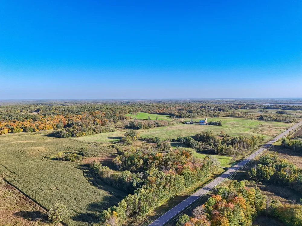 51872 Co Hwy 53 Perham, MN 56573
