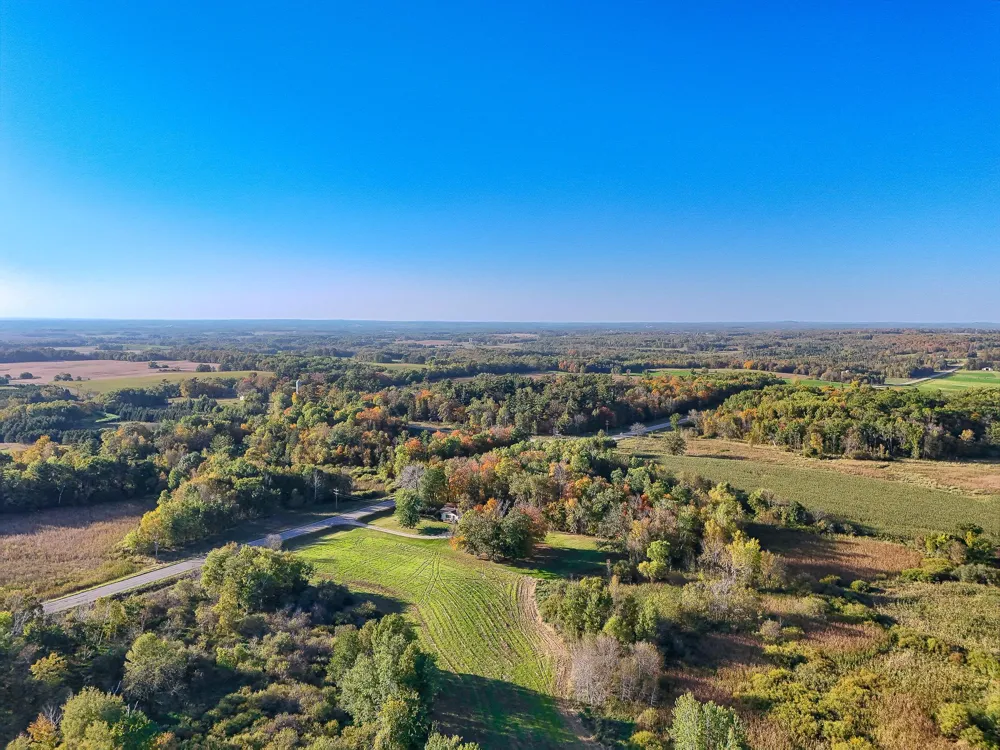 51872 Co Hwy 53 Perham, MN 56573