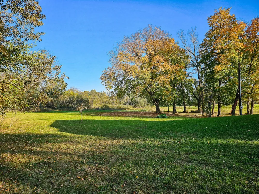 51872 Co Hwy 53 Perham, MN 56573