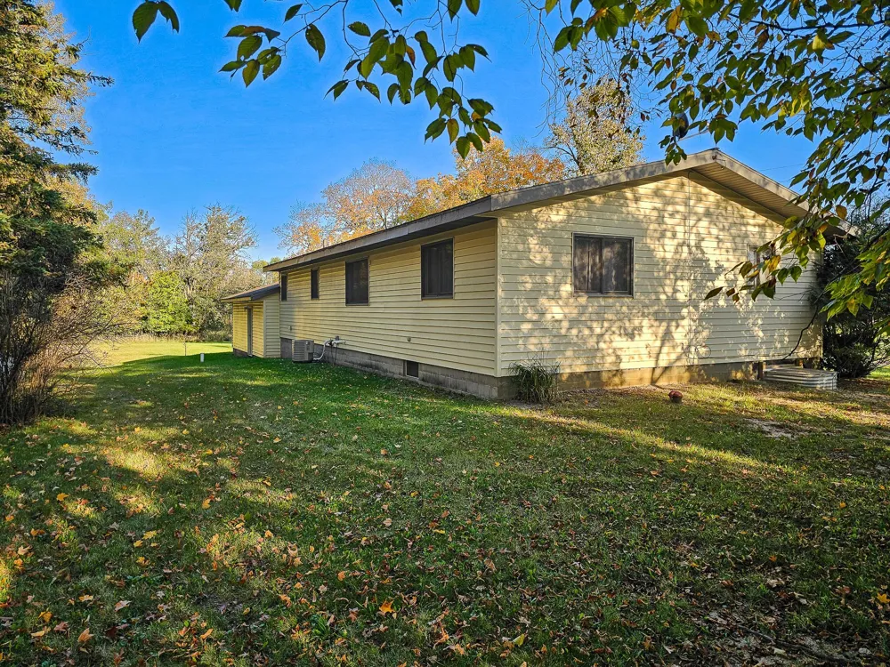 51872 Co Hwy 53 Perham, MN 56573