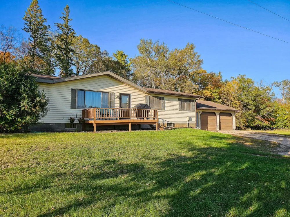 51872 Co Hwy 53 Perham, MN 56573