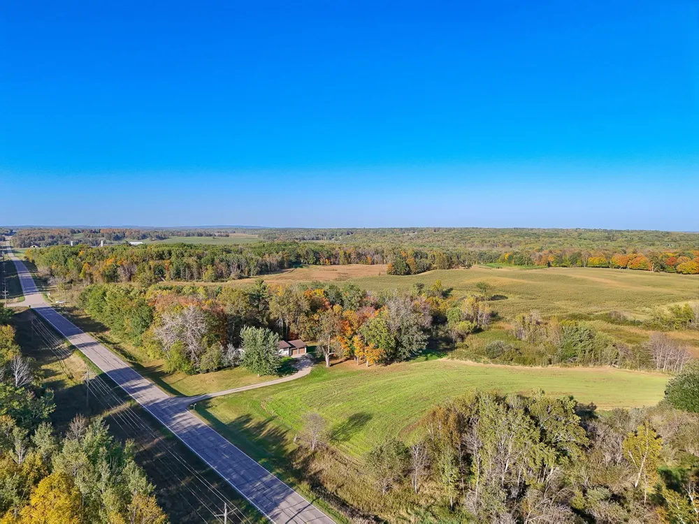 51872 Co Hwy 53 Perham, MN 56573