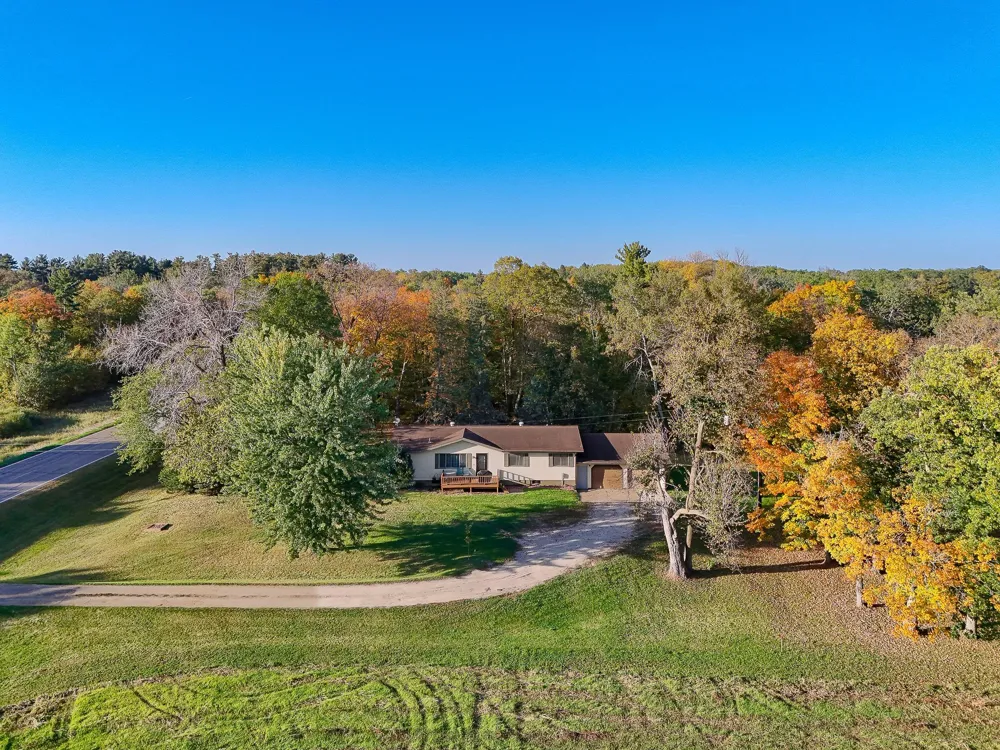 51872 Co Hwy 53 Perham, MN 56573