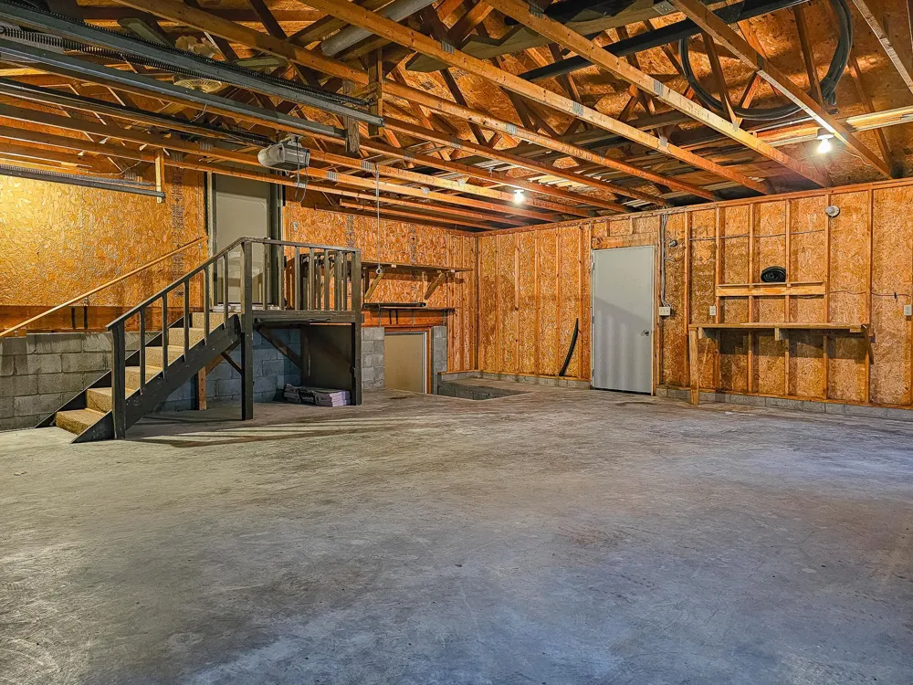 51872 Co Hwy 53 Perham, MN 56573