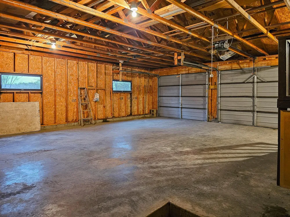 51872 Co Hwy 53 Perham, MN 56573