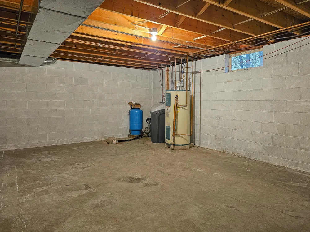 51872 Co Hwy 53 Perham, MN 56573