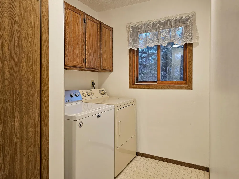 51872 Co Hwy 53 Perham, MN 56573