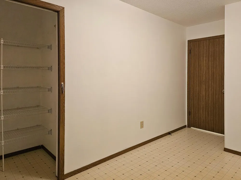 51872 Co Hwy 53 Perham, MN 56573