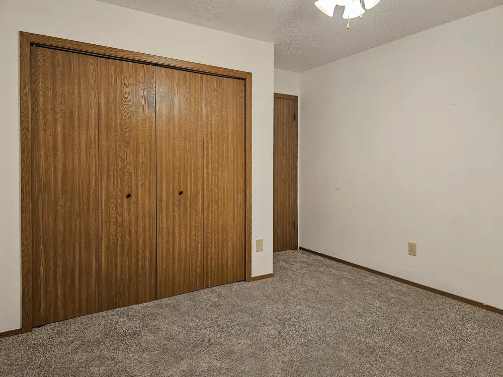 51872 Co Hwy 53 Perham, MN 56573