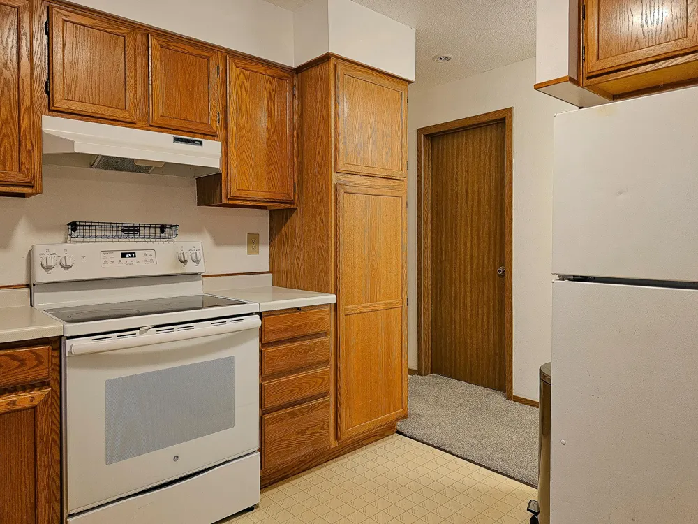 51872 Co Hwy 53 Perham, MN 56573