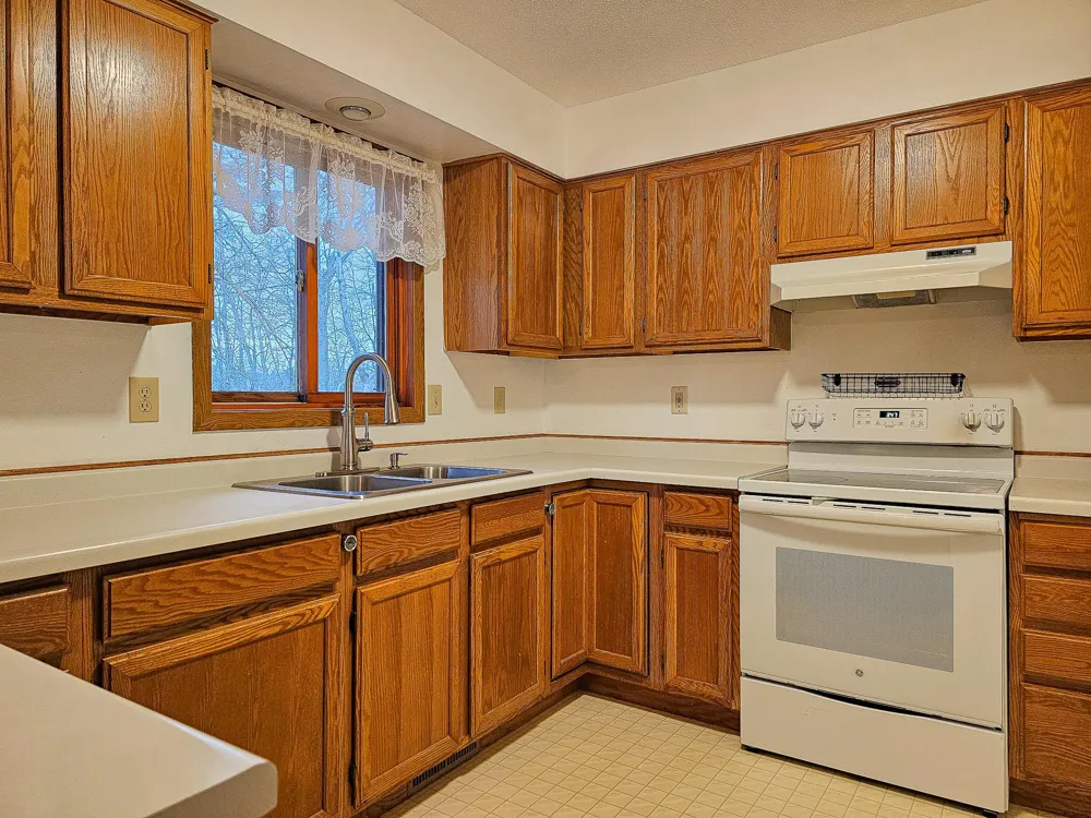 51872 Co Hwy 53 Perham, MN 56573