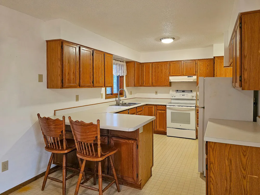 51872 Co Hwy 53 Perham, MN 56573