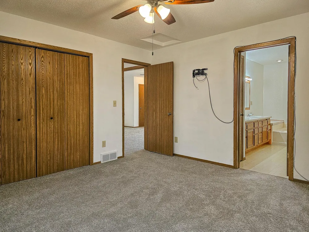 51872 Co Hwy 53 Perham, MN 56573