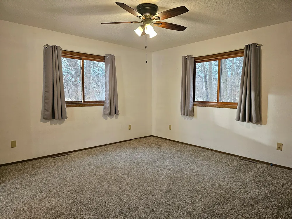 51872 Co Hwy 53 Perham, MN 56573