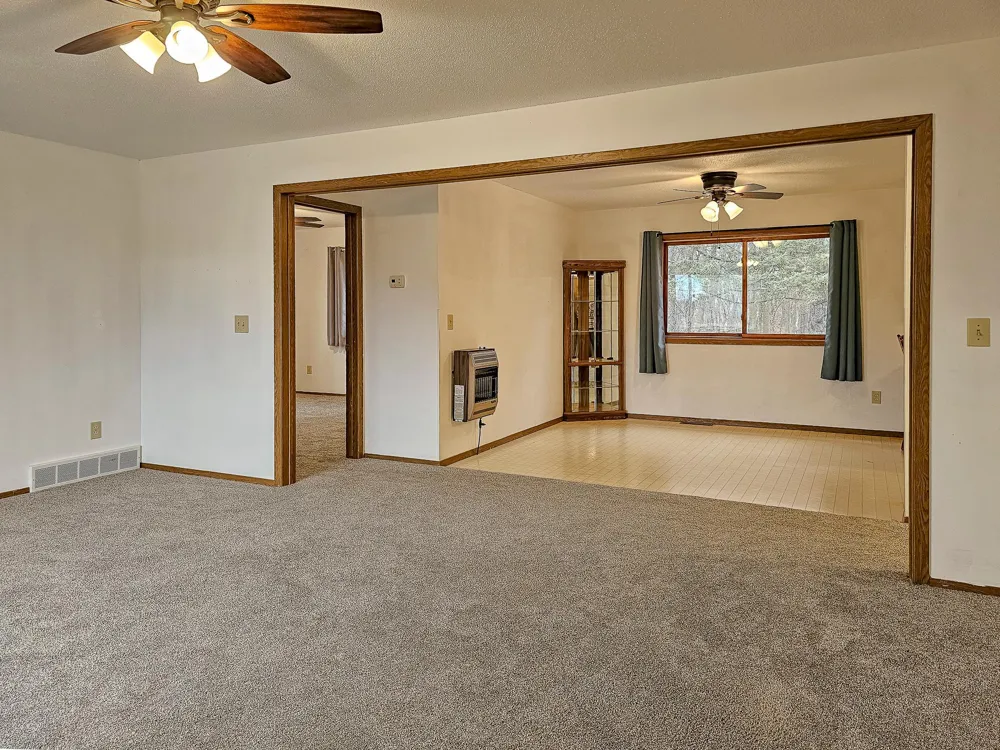 51872 Co Hwy 53 Perham, MN 56573