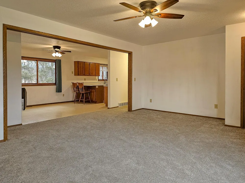 51872 Co Hwy 53 Perham, MN 56573