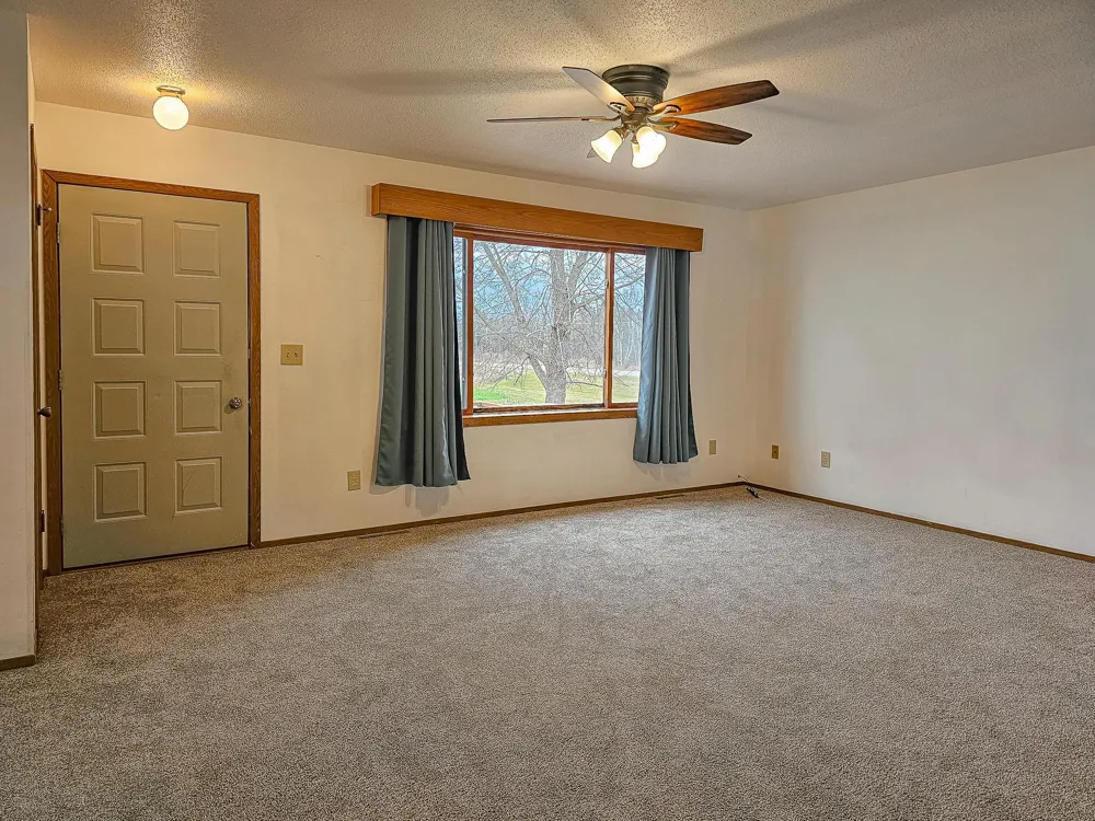 51872 Co Hwy 53 Perham, MN 56573