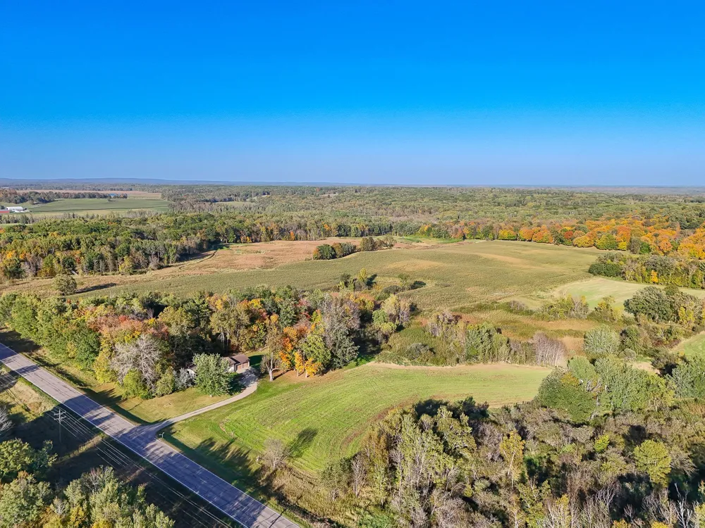 51872 Co Hwy 53 Perham, MN 56573