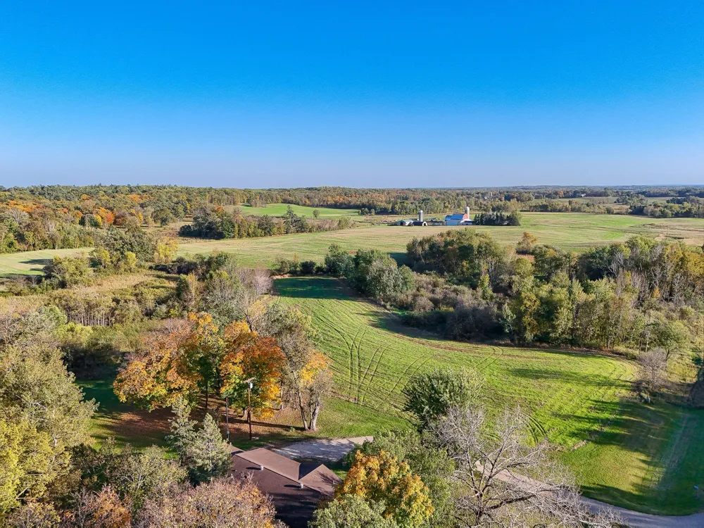 51872 Co Hwy 53 Perham, MN 56573