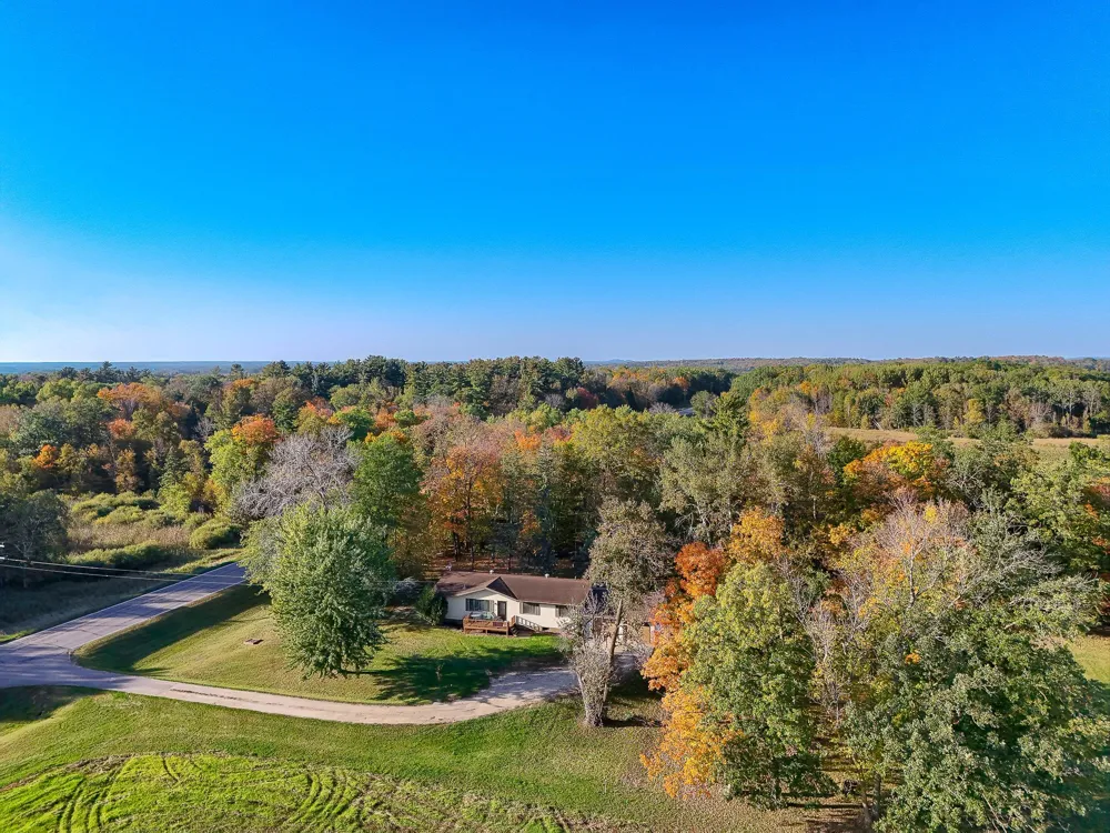 51872 Co Hwy 53 Perham, MN 56573