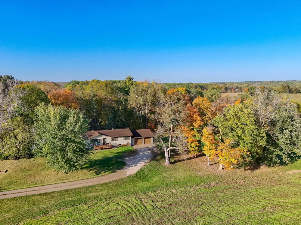 51872 Co Hwy 53 Perham, MN 56573