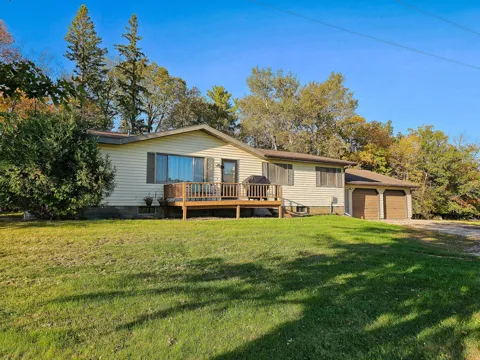 51872 Co Hwy 53