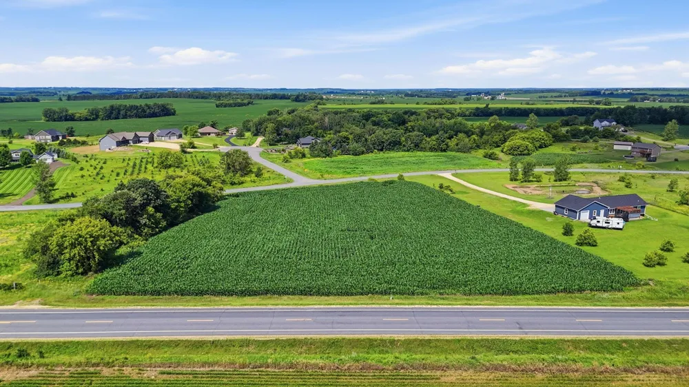 1141 178th Street Hammond, WI 54015