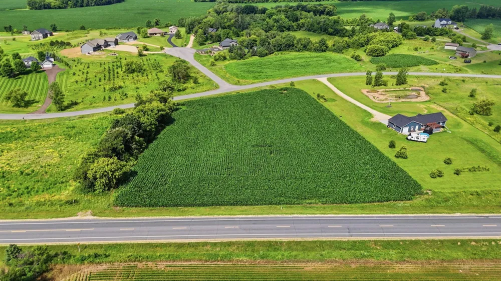 1141 178th Street Hammond, WI 54015