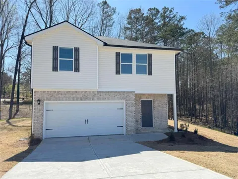 111 Woodside Court