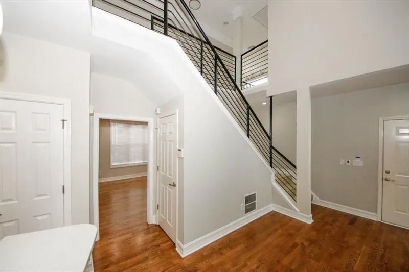 1354 Brookhaven Village Circle NE Brookhaven, GA 30319