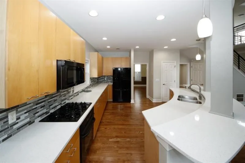 1354 Brookhaven Village Circle NE Brookhaven, GA 30319