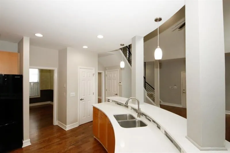 1354 Brookhaven Village Circle NE Brookhaven, GA 30319