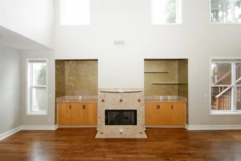 1354 Brookhaven Village Circle NE Brookhaven, GA 30319