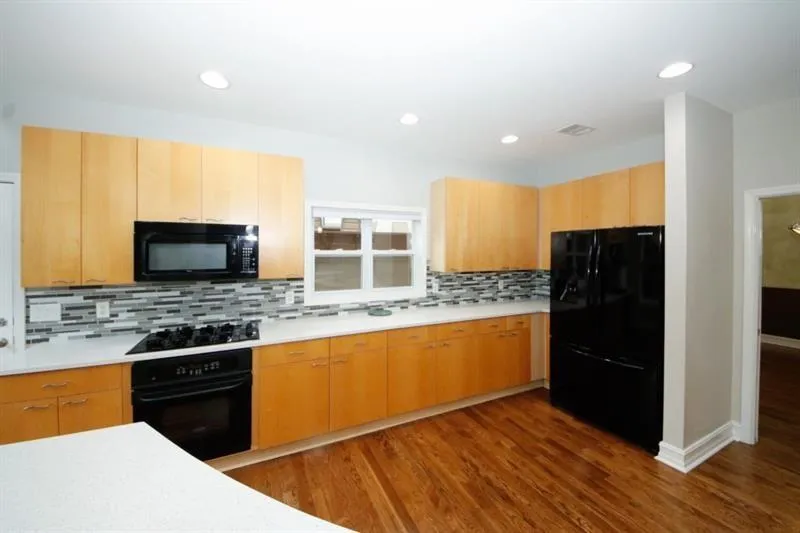 1354 Brookhaven Village Circle NE Brookhaven, GA 30319