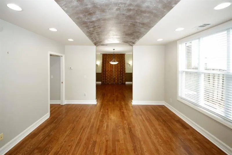 1354 Brookhaven Village Circle NE Brookhaven, GA 30319