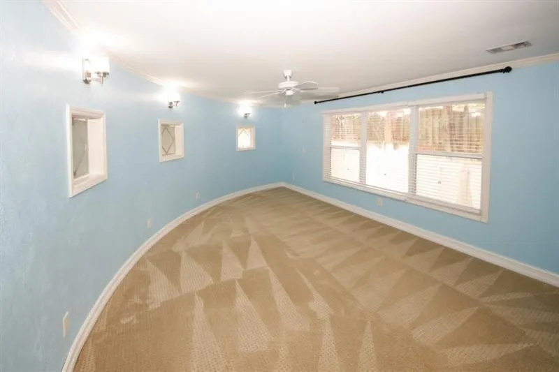 1354 Brookhaven Village Circle NE Brookhaven, GA 30319